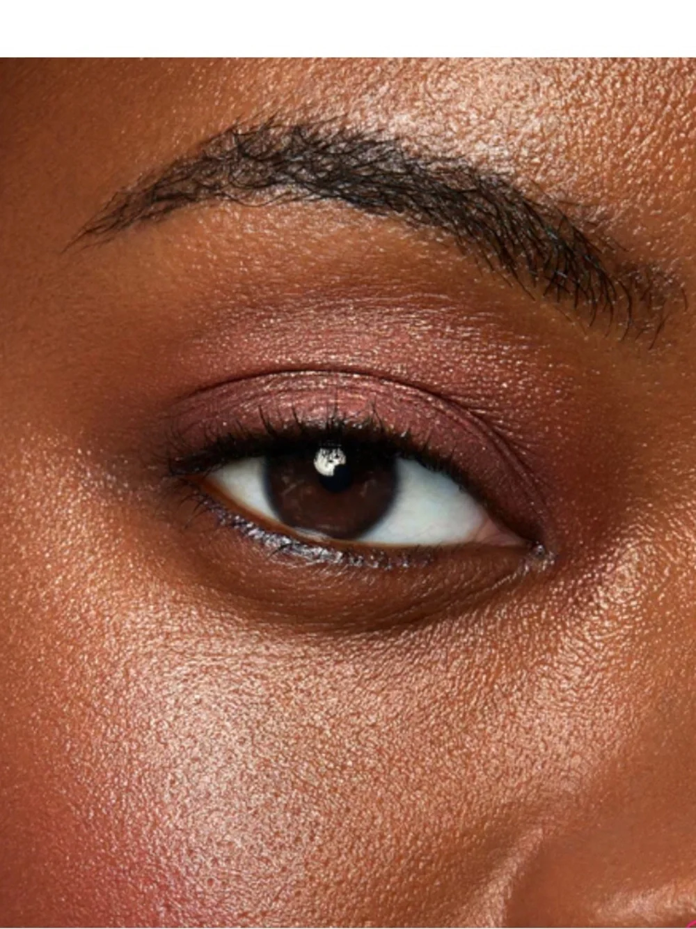 DGAF Super Shock Shadow Bundle of 2 New No box